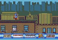 md经典游戏推荐,那些陪伴过我们童年的手机游戏