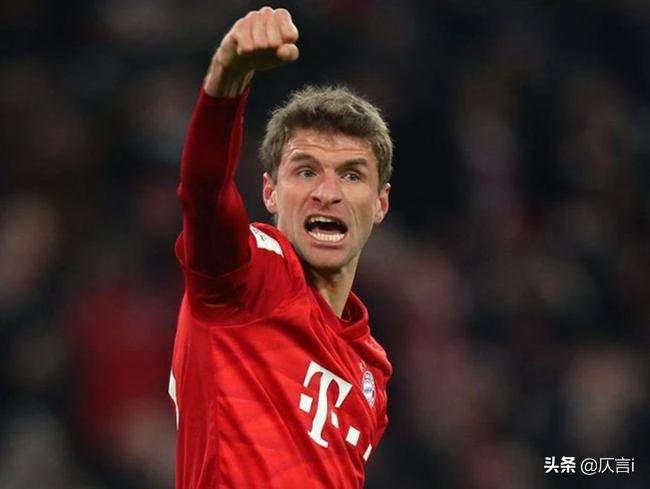 各个巅峰球星的绰号,nba球星的那些绰号都是怎么来的