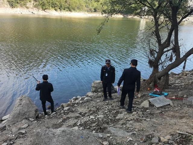 钓鱼犯法的11个禁忌,哪些方法钓鱼违法