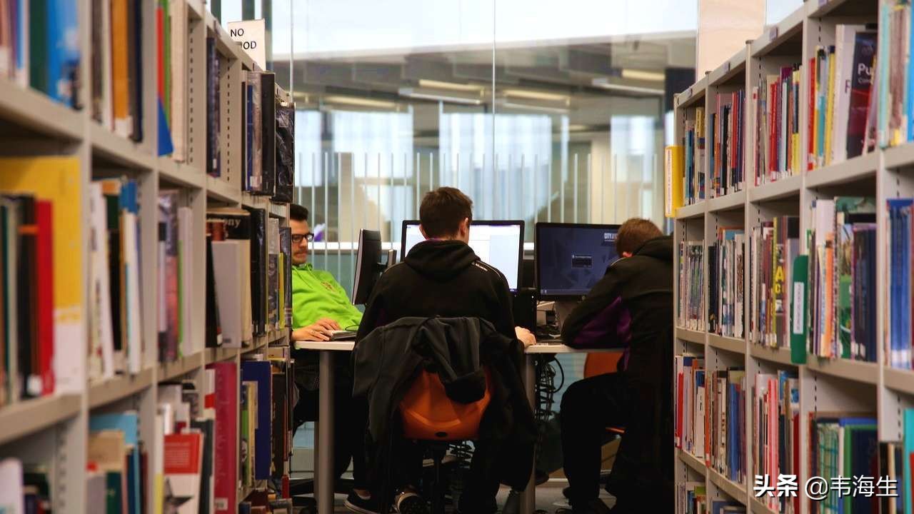 中学生如何正确的读书,给中学生一点读书的建议