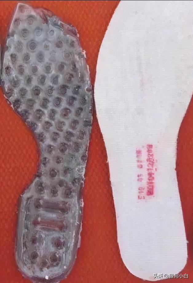 科普向动画特点,nike气垫科普