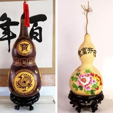 韩城旅游小吃攻略大全图,陕西韩城旅游必买物品