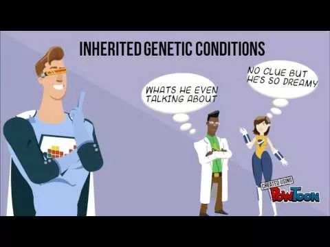 结肠癌入侵淋巴,结肠癌最佳终结者