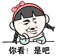 vivo自带ai修图神器,不用修图的免费拍摄软件