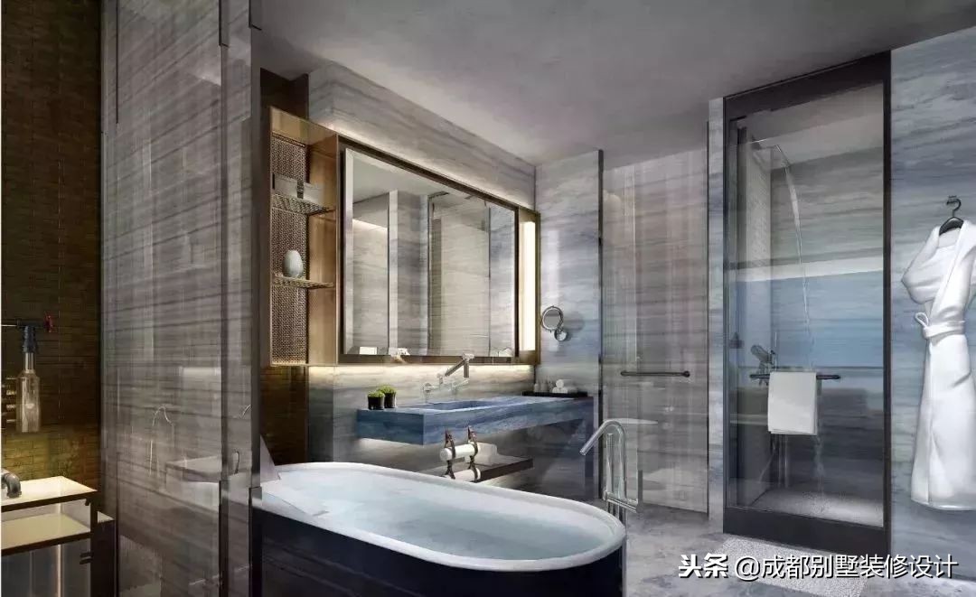 深坑酒店历时几年建成,深坑酒店世界上最豪华酒店