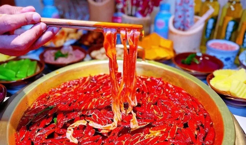 逛gai今日份日常,gai常逛的店铺