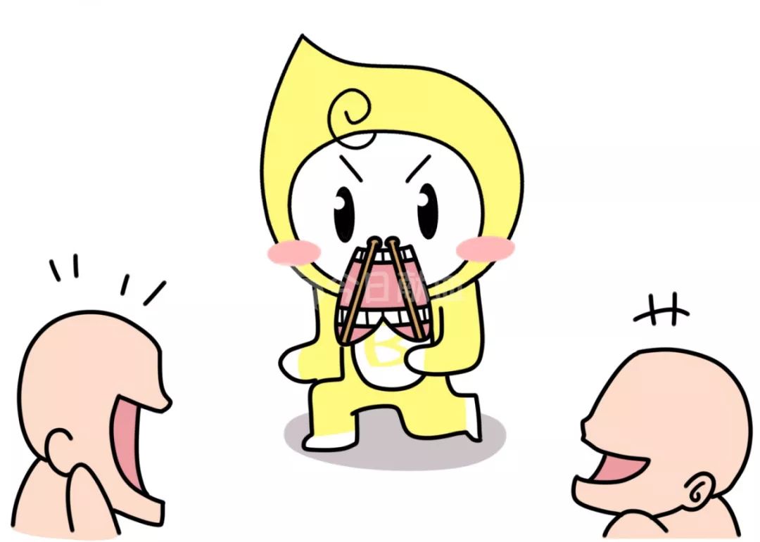 两种血型的人怎么相处,什么血型的人最好相处