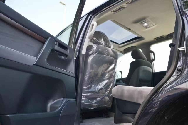 2022款丰田兰德酷路泽4500柴油版,柴油版兰德酷路泽45002016