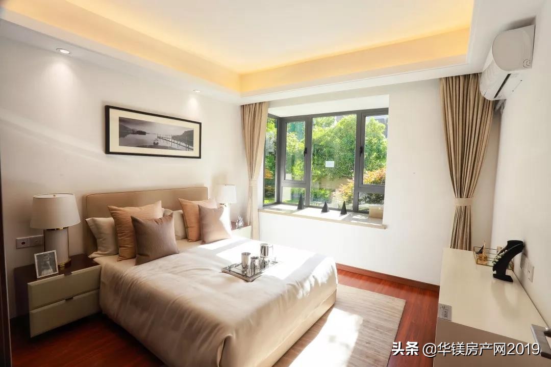 新力钰珑湾68平风格,新力钰珑湾豪宅