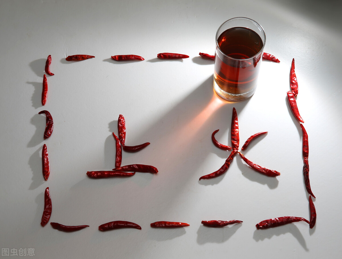 身体上火了吃什么药,身体上火如何解决