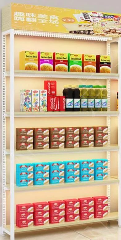 从0到1，抖品牌自播渠道搭建怎么做？|万字解读