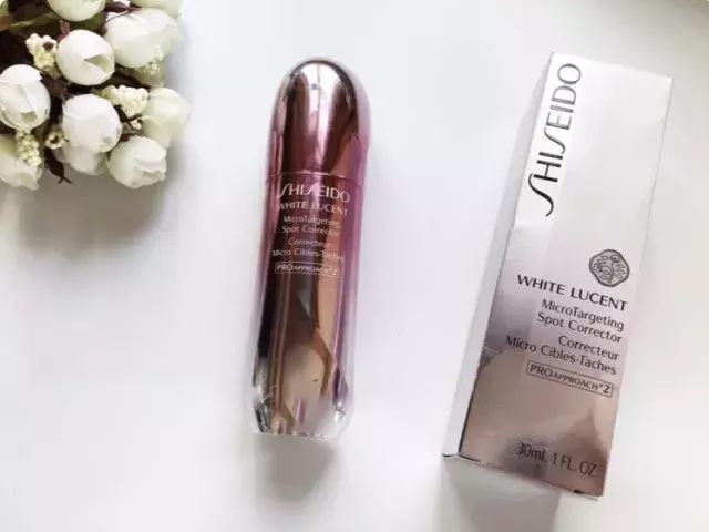 30岁以上精华液排行榜前十名国货,30岁必须用精华吗