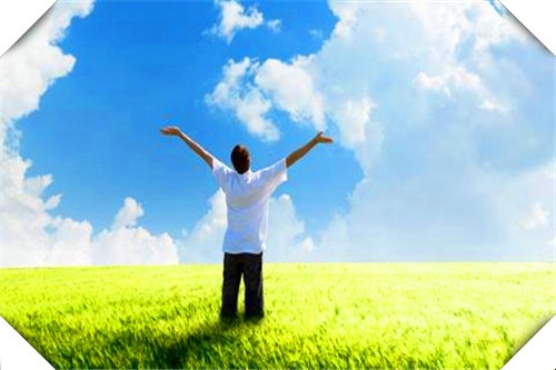 欠款还不起怎么办最简单的方法,欠款千万怎么办