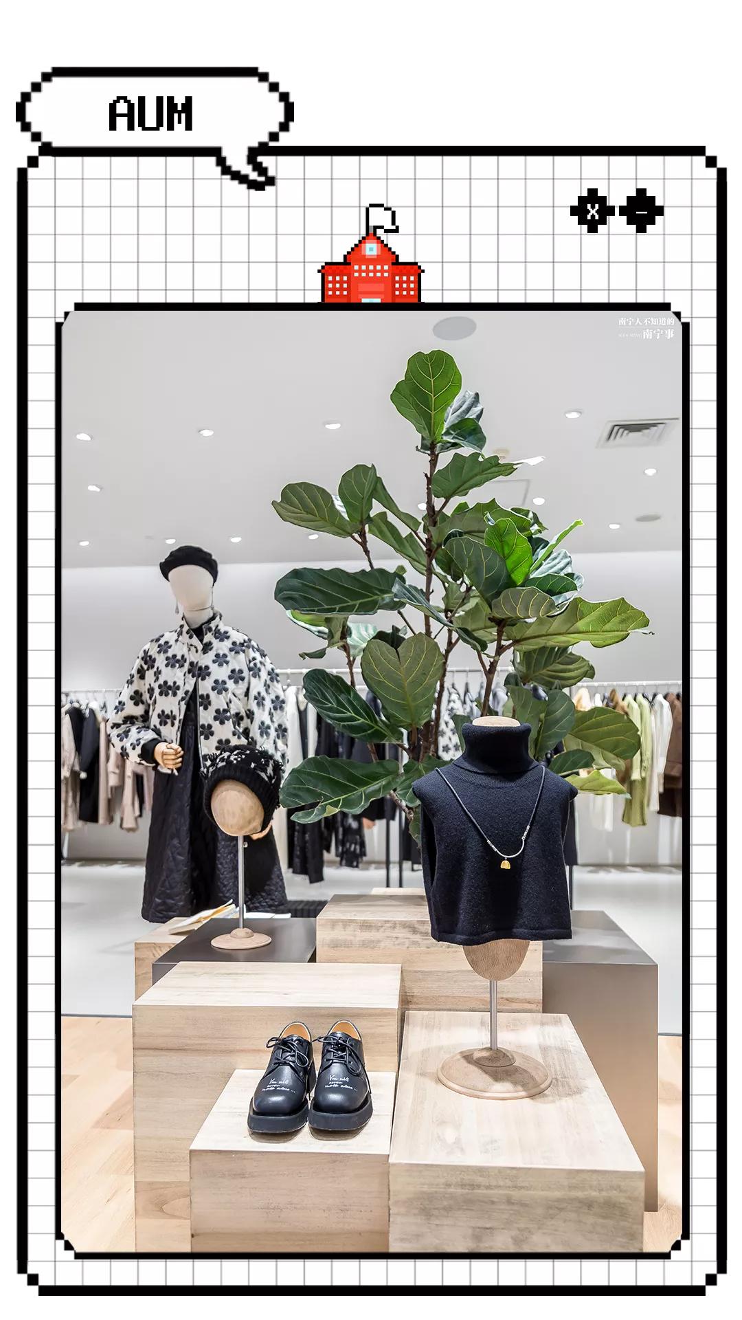 梦之岛40小时不打烊几点开始,梦之岛40小时不打烊是哪天