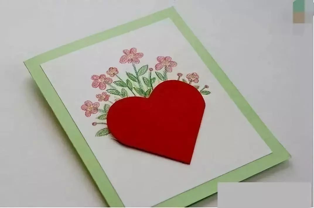 教师节祝福语手抄报简单,教师节祝福语简单手抄报