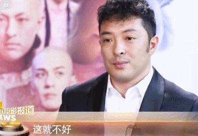 不带货的明星都是好演员,不带货不刷礼物的明星