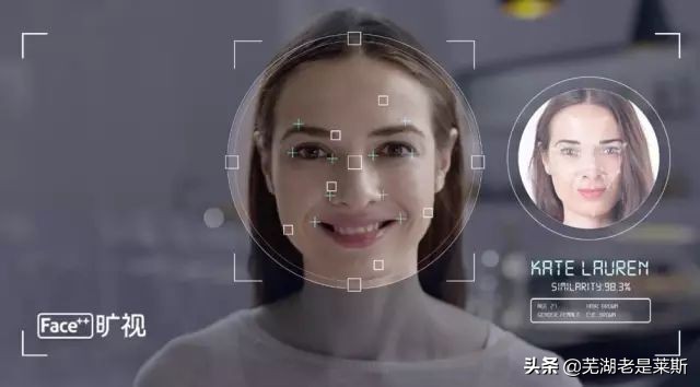 芜湖繁昌四年级数学天才,芜湖理科状元2022