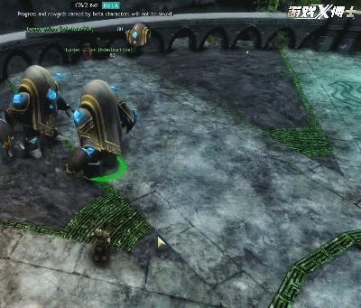 激战2升级豪华版,激战2能做一键宏吗