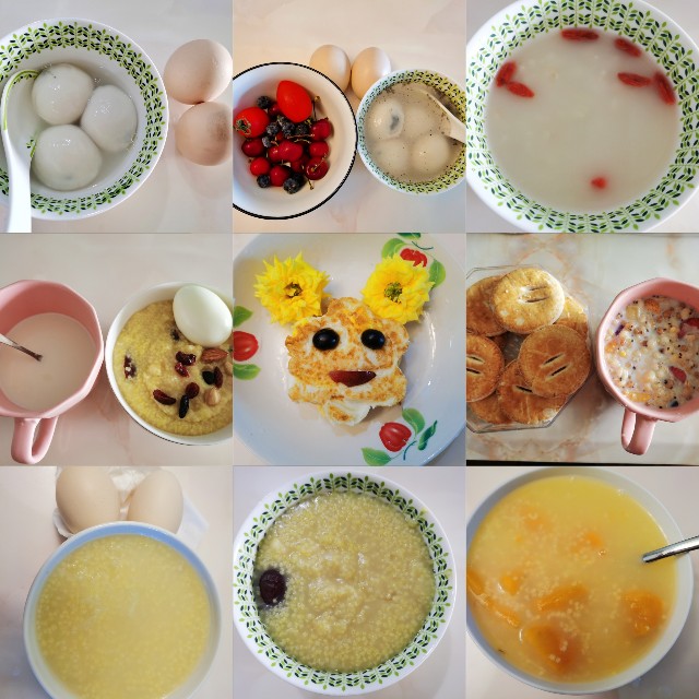 孕22周的小知识,孕15周到20周需要注意什么