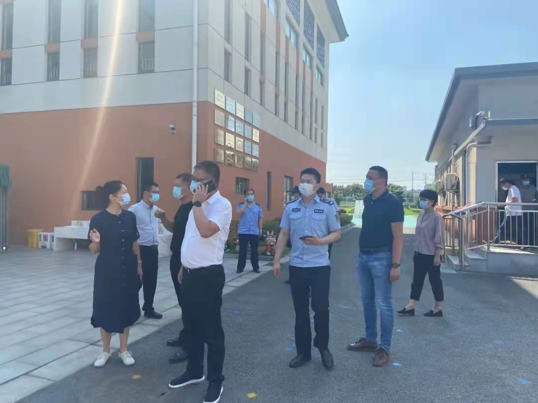 堰桥中心幼儿园图片,堰桥幼儿园