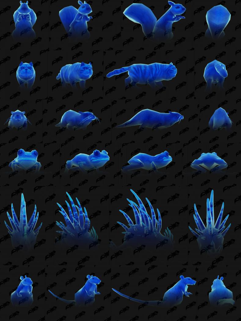 魔兽世界正式服ptr测试服开放时间,魔兽世界9.15正式服新手入门攻略