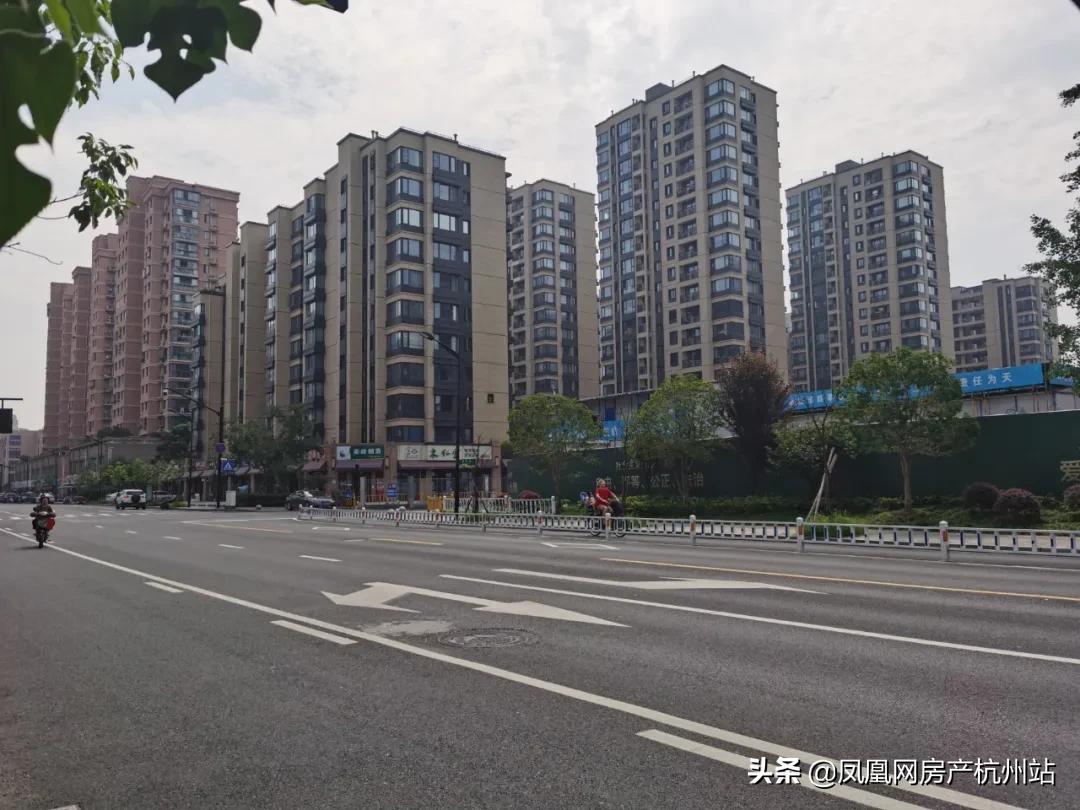 杭州杀妻碎尸案房子能卖吗,杭州杀妻碎尸案房子卖了吗