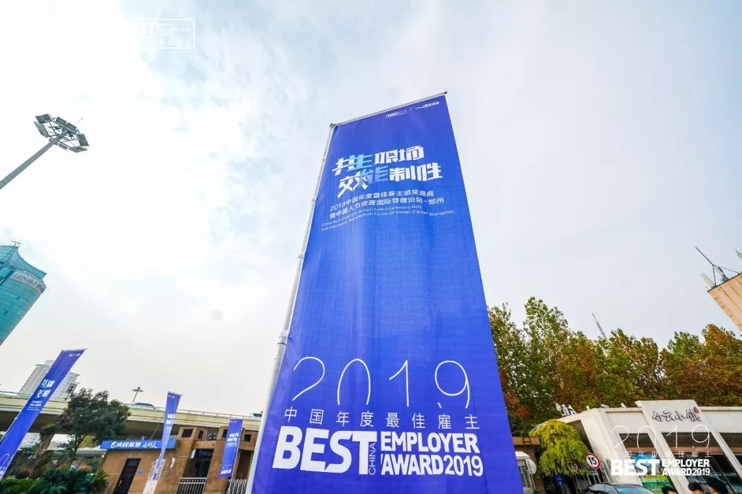 娌冲崡鏄屽缓鍦颁骇闆嗗洟鏈夐檺鍏徃,娌冲崡鏄屽缓鍦颁骇闆嗗洟