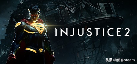 steam春节促销推荐游戏,steam春节特惠游戏推荐