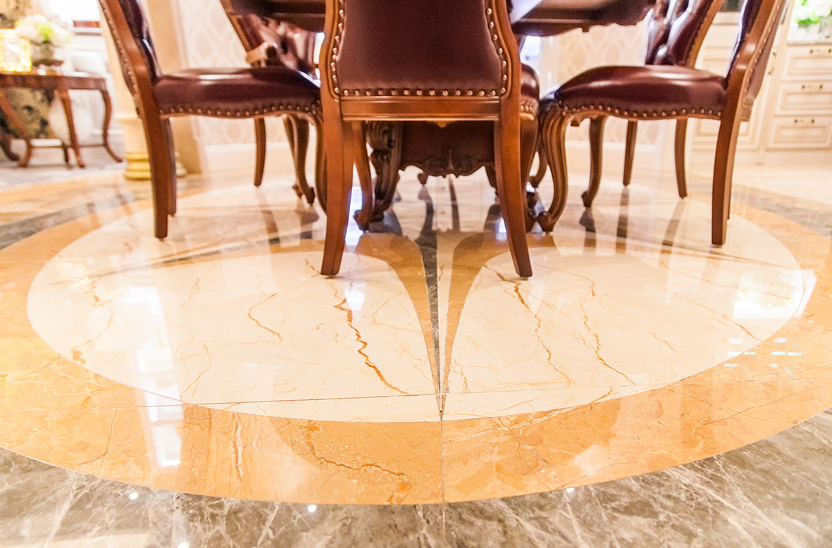 乐豪斯装修风格,德国豪斯风格装修