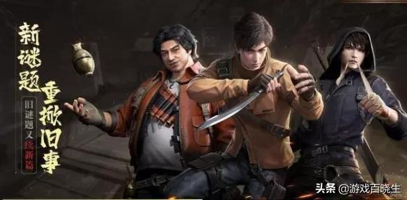 国产佳作最新,国产佳作蓄势待发