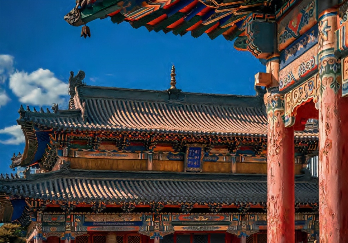 呼和浩特满族风味,呼和浩特依兰风情