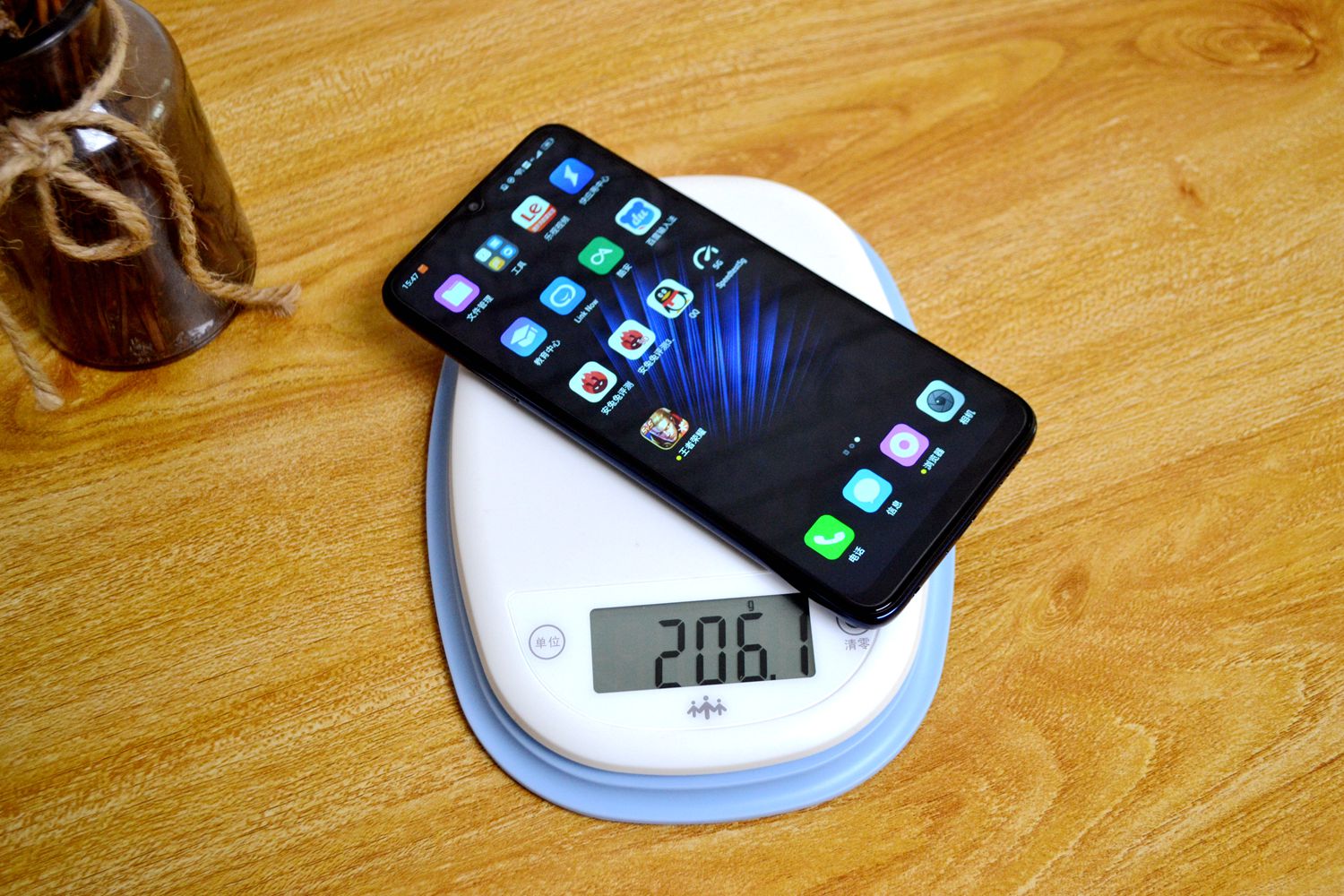 乐视s1增强版,乐视s1发布