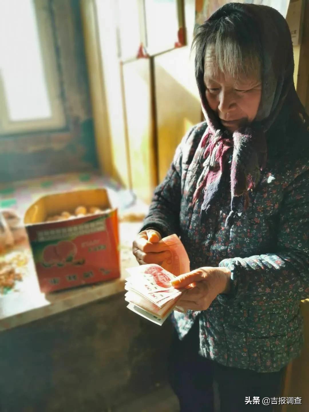 驻村第一书记带货销售农产品,驻村第一书记帮助村民卖粮日志