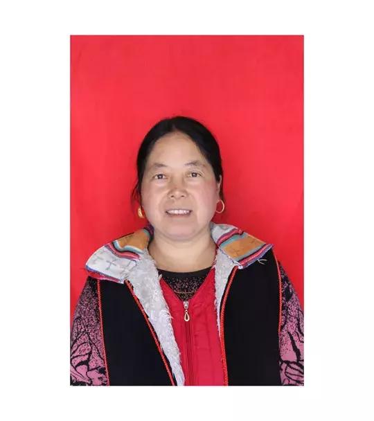 2021四川省道德模范,四川省道德模范人物事迹