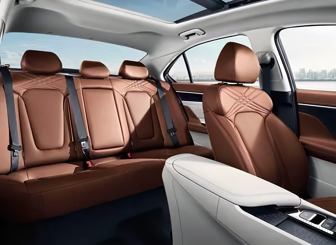 现代名图对比日产轩逸,全新一代名图对比速腾