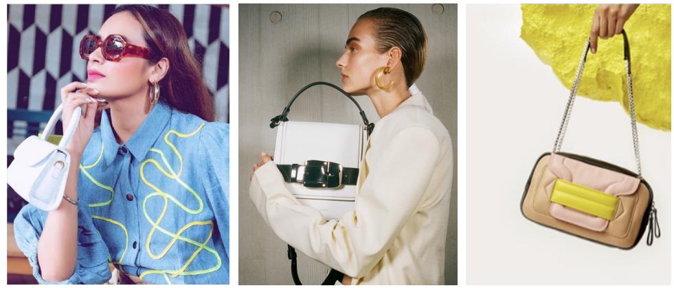 byfar爆款女包,byfar女包价格