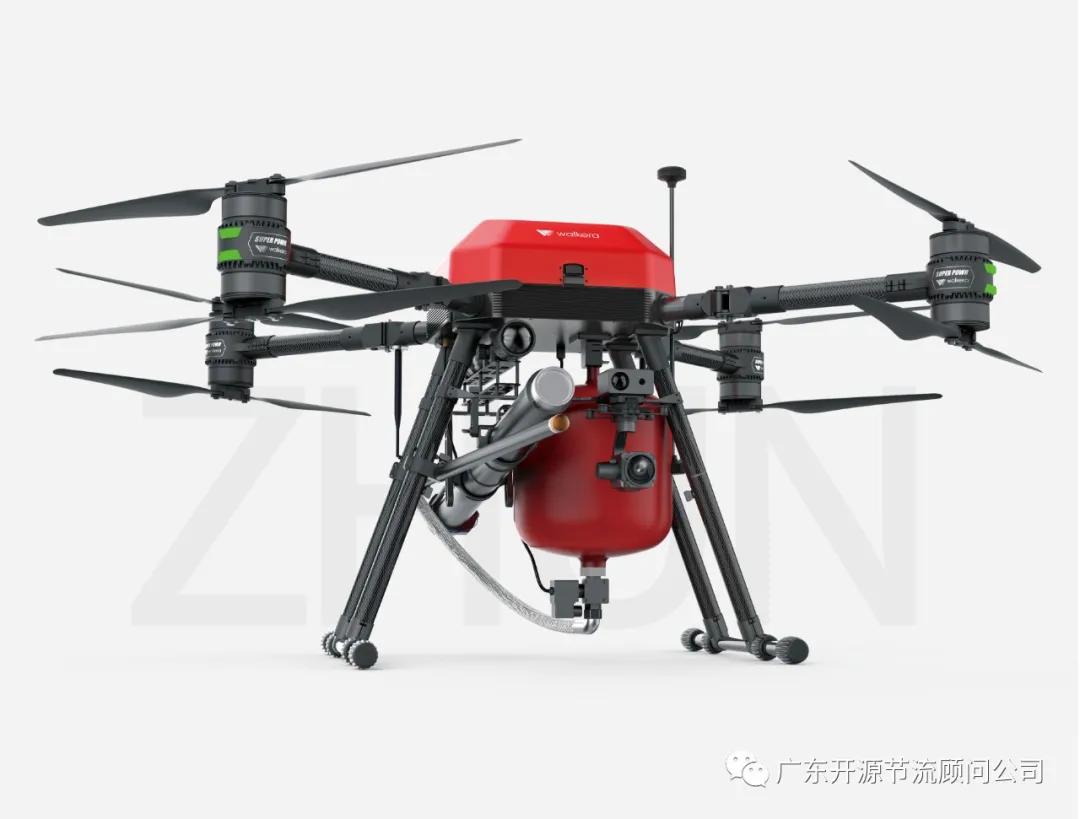 贺我司项目组进驻广州市华科尔科技股份有限公司进行管理系统提升