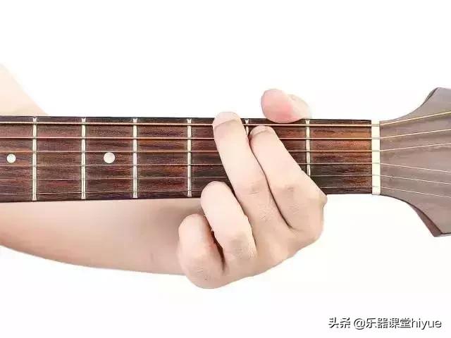 和弦新手入门教学钢琴,和弦入门视频