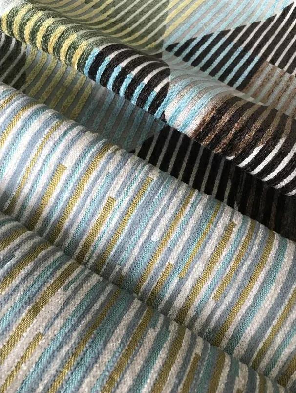 罗奇堡麻将沙发效果,沙发设计超前