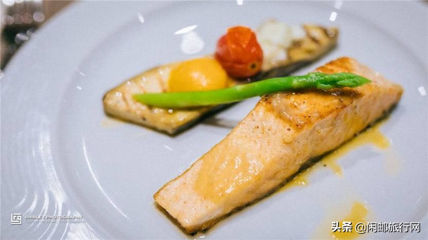 歌诗达赛琳娜号游船游记 (歌诗达赛琳娜号邮轮2021年6月行程)