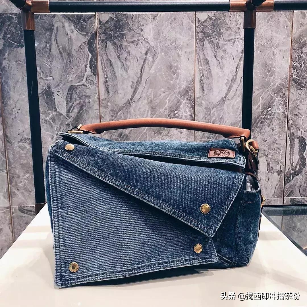 香港本地人喜欢的潮店,香港潮牌折扣店在什么地方