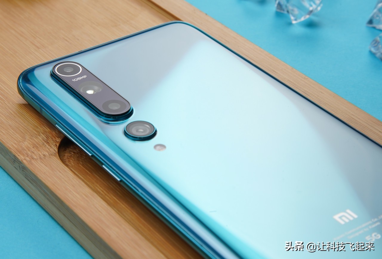 为什么现在还有人用小米8,小米8有哪些使用技巧