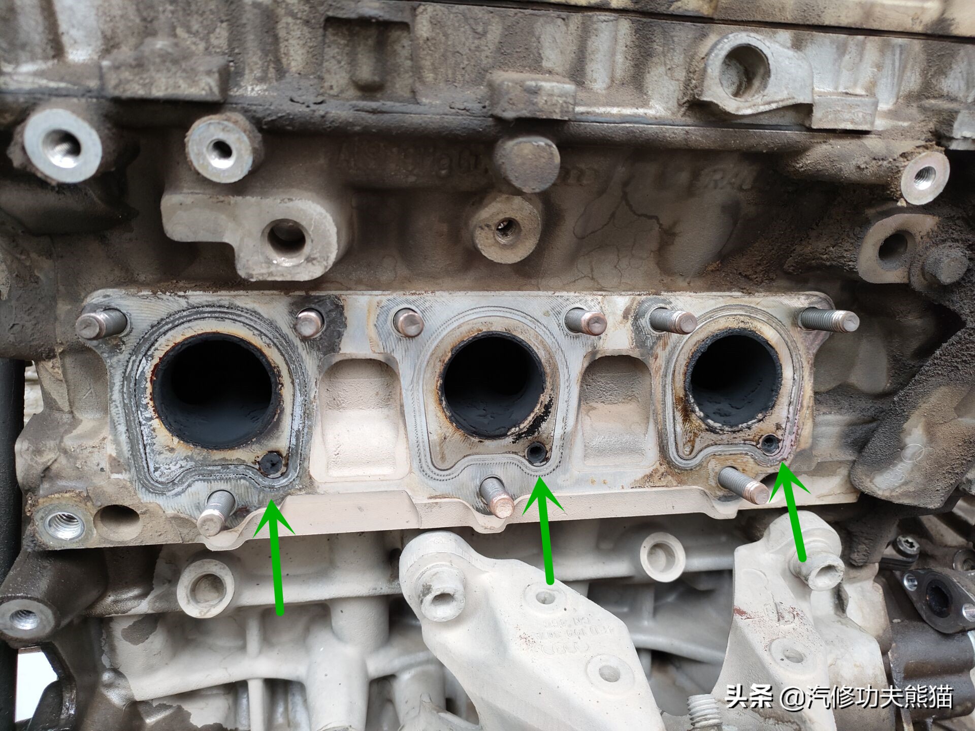 08款奥迪a6l手动挡2.0t烧机油么,09款奥迪a6l2.4烧机油怎么解决