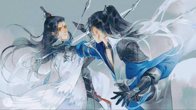 喜大普奔最新全部章节在线阅读,喜大普奔大结局