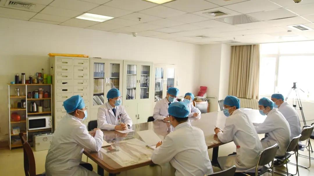 血管外科新技术新项目,血管外科微创治疗