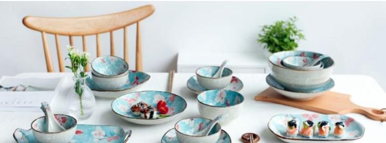 高逼格家居饰品好店,高逼格家居用品店推荐