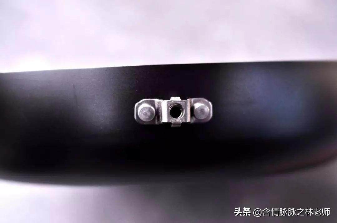 无油煎蛋锅推荐,好用的不锈钢小煎锅煎蛋测评
