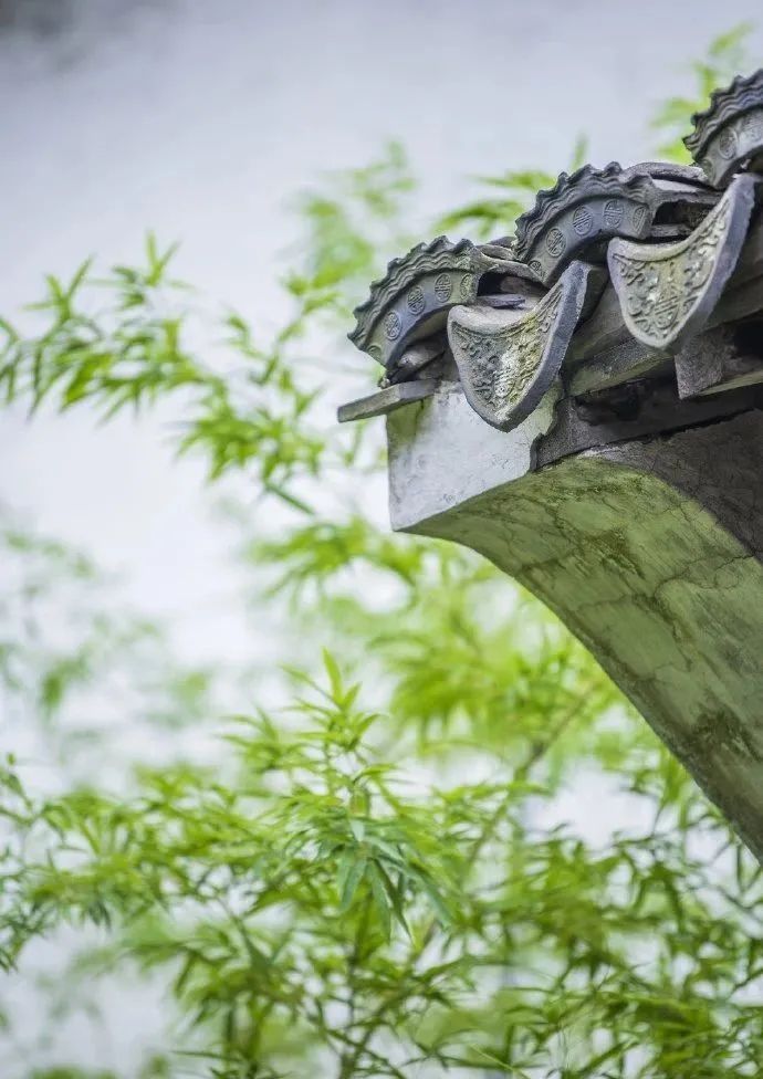 七月份的无锡,七八月份无锡旅游推荐