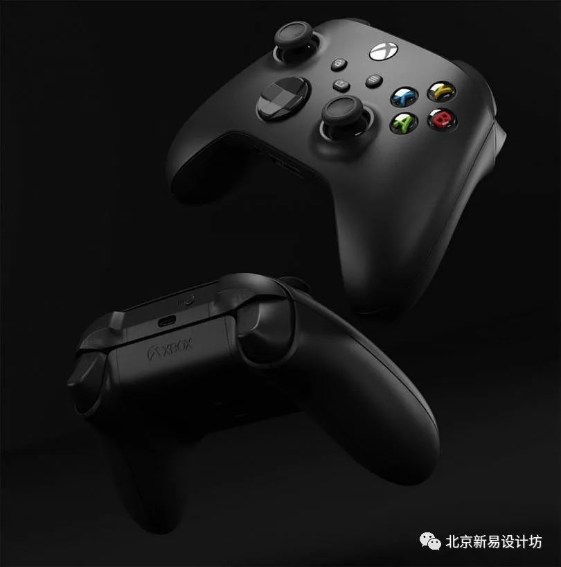 游戏机系统设计,设计游戏机