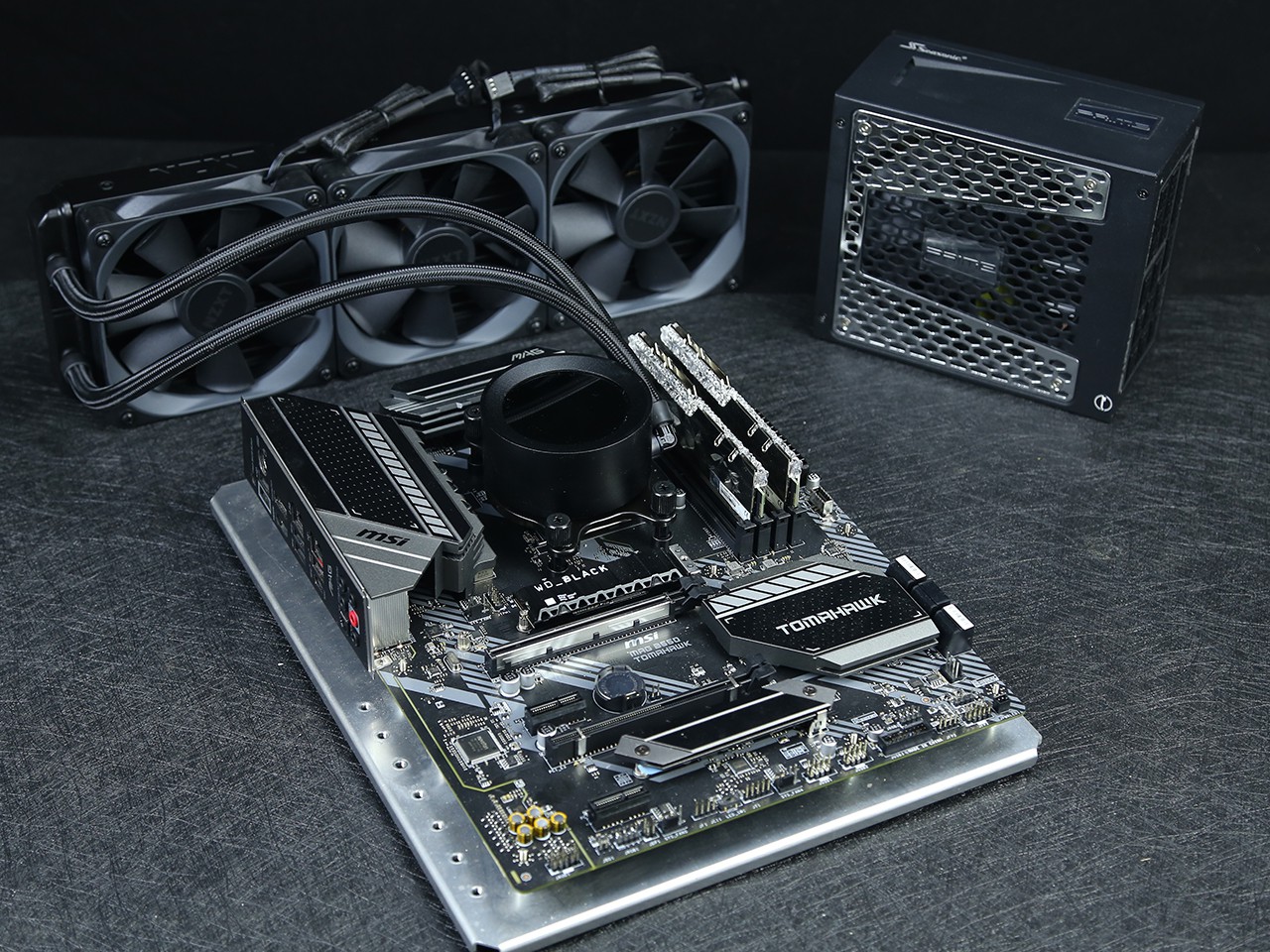 amdzen3架构,AMDZen3代架构处理器